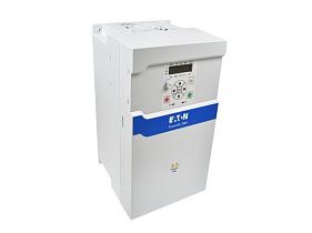 Cutler Hammer, Div of Eaton EATON-3-5015-002A