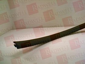 Уплотнение Артикул 4100B3X1/4C от производителя TRIM LOK INC