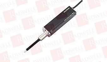 Вспомогательный прибор  для сенсора Артикул GS-1830A от производителя ONO SOKKI