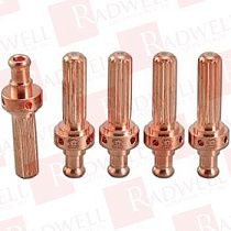 Одежда Артикул 9-8407 от производителя ESAB