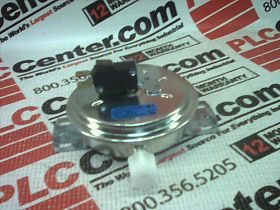 Артикул FS6144-632 от производителя TRIDELTA