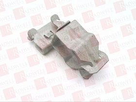 Кабелепровод / соединительный элемент Артикул 8P24SM от производителя NVENT