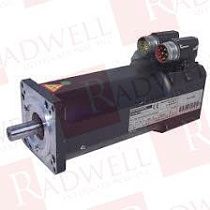 Серводвигатель Артикул DBL3H00250-0R2-000-S40 от производителя KOLLMORGEN