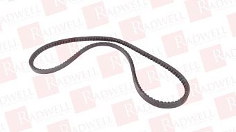 Ремень автомобильный Артикул 25-9435 от производителя NAPA