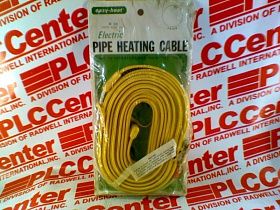 Ленточный нагреватель Артикул B-24 от производителя EMERSON