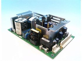 Блок питания MAP110-4004 от BEL POWER SOLUTION