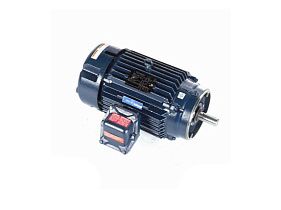 Marathon Electric 215TTGND16006