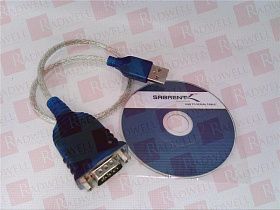 Кабель для подключения ПК и других устройств Артикул SBT-USC1M от производителя METRAMATIC