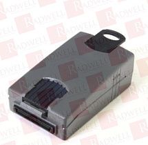 Привод Артикул UD75DAC от производителя EMERSON