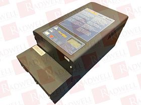 Зарядное устройство Артикул 24-1045-31 от производителя ECOTEC