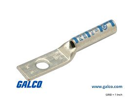 Penn Union BBLZ1/0S15