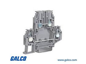 ASI-Automation Systems Interconnect DB400GR