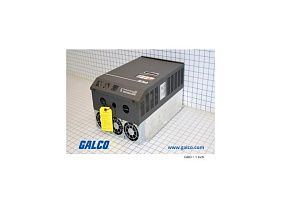 AC Technology M12300C