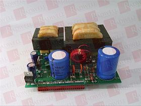 Артикул 100-6320B от производителя LEAR SIEGLER