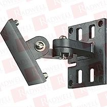 Аксессуар  для антенны Артикул ALLPMTW от производителя LAIRD TECHNOLOGIES