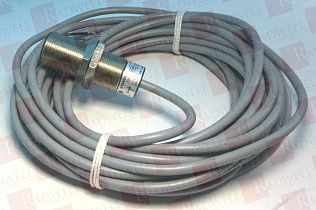 Фотоэлектрический датчик Артикул A16469 от производителя DOVER CORPORATION