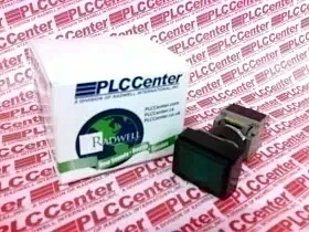 Кнопка Артикул AH164-TLG22E3 от производителя FUJI ELECTRIC