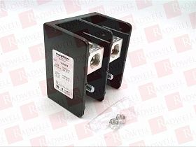 Блок распределения питания Артикул 1442575 от производителя MARATHON SPECIAL PRODUCTS