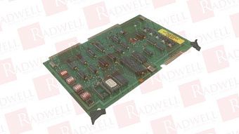 Плата ПК Плата ПЛК / дополнения к  плататам Артикул 2056002E от производителя METRAMATIC