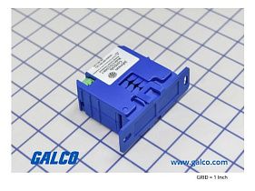 Johnson Controls CTD-C3H00-1