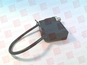 Селекторный переключатель Артикул SPP2903TC от производителя TELCO