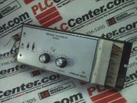 Контроль температуры / процесса Артикул 003196A5 от производителя MEPCO