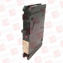 Автоматический выключатель в литом корпусе Артикул E21B050 от производителя SIEMENS