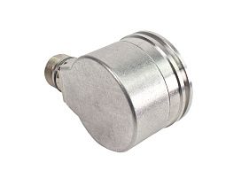 Heidenhain 376846-M1