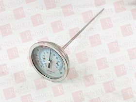 Термометр  Артикул B8322402 от производителя TRERICE