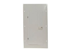 Cutler Hammer, Div of Eaton MBCOVC20