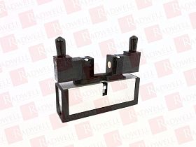 Электромагнитный клапан  Артикул DX01-616-951C от производителя PARKER