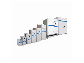 Cutler Hammer, Div of Eaton DG1-34920FN-C00C