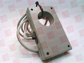 Линейный преобразователь Артикул HA400-SI от производителя LEM