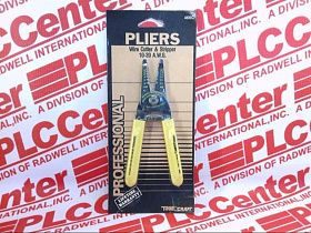 Плоскогубцы Артикул 466C от производителя TRUECRAFT