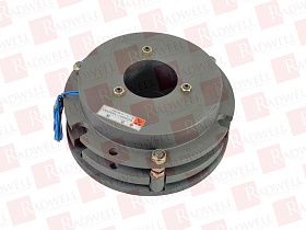 Муфта тормоза Артикул MNB 20G от производителя OGURA CLUTCH