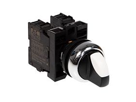 Cutler Hammer, Div of Eaton M22M-WK3-K20