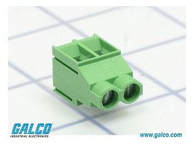 NTE Electronics 25-E1700-02