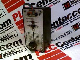 Термопара / РТД Артикул 22-T-500-F от производителя TRANSMATION