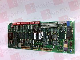 Модуль / стойка ПЛК Артикул 2605673 от производителя TSI INC