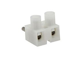 WECO Electrical Connectors 321-S-DS/02