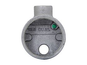 Crouse Hinds GUAB360 SA