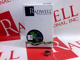 Зажим Артикул 16700002 от производителя OETIKER