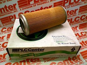 AC-6265F-EC8 Гидравлический фильтр, сборка, компоненты, комплект от PALL CORPORATION