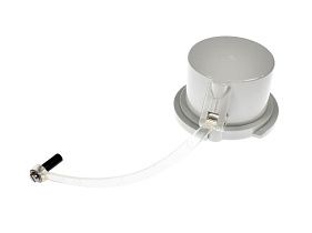 Mennekes Electrical Products ME3430CAP