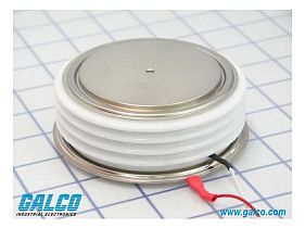 Name Brand Replacements&trade; 323A3371P21