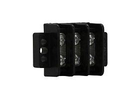 Bussmann TB200HB-06L1L2QC4