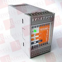 Источник питания Артикул ME134723-00 от производителя MEROBEL