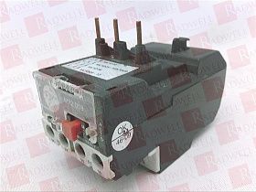 Реле / розетка Артикул MR2D09308 от производителя MCG INDUSTRIAL