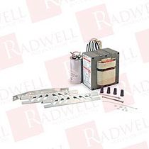 Трансформатор зажигания Артикул GEM175MLTAA3-5 от производителя GENERAL ELECTRIC