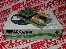 Плата ПК Плата ПЛК / дополнения к  плататам Артикул BN-12.1 от производителя SCHENCK